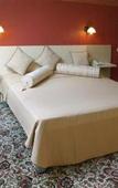 Туры в отель Hotel Pils Туры в отель Hotel Pils
