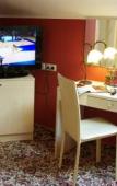 Туры в отель Hotel Pils Туры в отель Hotel Pils