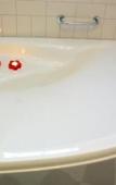 Туры в отель Hotel Pils Туры в отель Hotel Pils