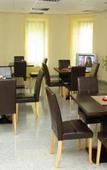 Туры в отель Hotel Pils Туры в отель Hotel Pils