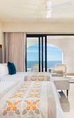 Туры в отель Villa La Valencia Beach Resort & Spa Los Cabos Туры в отель Villa La Valencia Beach Resort & Spa Los Cabos