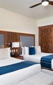Туры в отель Villa La Valencia Beach Resort & Spa Los Cabos Туры в отель Villa La Valencia Beach Resort & Spa Los Cabos