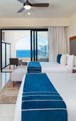 Туры в отель Villa La Valencia Beach Resort & Spa Los Cabos Туры в отель Villa La Valencia Beach Resort & Spa Los Cabos