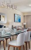 Туры в отель Villa La Valencia Beach Resort & Spa Los Cabos Туры в отель Villa La Valencia Beach Resort & Spa Los Cabos
