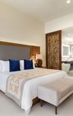 Туры в отель Villa La Valencia Beach Resort & Spa Los Cabos Туры в отель Villa La Valencia Beach Resort & Spa Los Cabos
