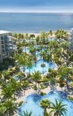 Туры в отель Villa La Valencia Beach Resort & Spa Los Cabos Туры в отель Villa La Valencia Beach Resort & Spa Los Cabos