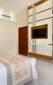 Туры в отель Villa La Valencia Beach Resort & Spa Los Cabos Туры в отель Villa La Valencia Beach Resort & Spa Los Cabos