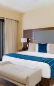 Туры в отель Villa La Valencia Beach Resort & Spa Los Cabos Туры в отель Villa La Valencia Beach Resort & Spa Los Cabos