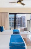 Туры в отель Villa La Valencia Beach Resort & Spa Los Cabos Туры в отель Villa La Valencia Beach Resort & Spa Los Cabos