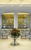 Туры в отель Villa La Valencia Beach Resort & Spa Los Cabos Туры в отель Villa La Valencia Beach Resort & Spa Los Cabos