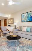 Туры в отель Villa La Valencia Beach Resort & Spa Los Cabos Туры в отель Villa La Valencia Beach Resort & Spa Los Cabos