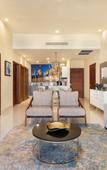 Туры в отель Villa La Valencia Beach Resort & Spa Los Cabos Туры в отель Villa La Valencia Beach Resort & Spa Los Cabos