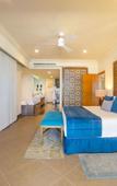 Туры в отель Villa La Valencia Beach Resort & Spa Los Cabos Туры в отель Villa La Valencia Beach Resort & Spa Los Cabos