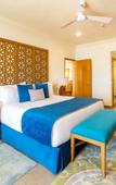 Туры в отель Villa La Valencia Beach Resort & Spa Los Cabos Туры в отель Villa La Valencia Beach Resort & Spa Los Cabos