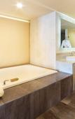 Туры в отель Villa La Valencia Beach Resort & Spa Los Cabos Туры в отель Villa La Valencia Beach Resort & Spa Los Cabos