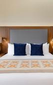 Туры в отель Villa La Valencia Beach Resort & Spa Los Cabos Туры в отель Villa La Valencia Beach Resort & Spa Los Cabos