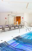 Туры в отель Villa La Valencia Beach Resort & Spa Los Cabos Туры в отель Villa La Valencia Beach Resort & Spa Los Cabos
