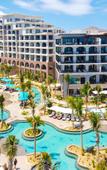 Туры в отель Villa La Valencia Beach Resort & Spa Los Cabos Туры в отель Villa La Valencia Beach Resort & Spa Los Cabos
