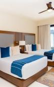 Туры в отель Villa La Valencia Beach Resort & Spa Los Cabos Туры в отель Villa La Valencia Beach Resort & Spa Los Cabos