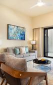 Туры в отель Villa La Valencia Beach Resort & Spa Los Cabos Туры в отель Villa La Valencia Beach Resort & Spa Los Cabos