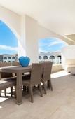 Туры в отель Villa La Valencia Beach Resort & Spa Los Cabos Туры в отель Villa La Valencia Beach Resort & Spa Los Cabos