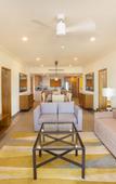Туры в отель Villa La Valencia Beach Resort & Spa Los Cabos Туры в отель Villa La Valencia Beach Resort & Spa Los Cabos