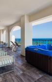 Туры в отель Villa La Valencia Beach Resort & Spa Los Cabos Туры в отель Villa La Valencia Beach Resort & Spa Los Cabos