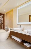 Туры в отель Villa La Valencia Beach Resort & Spa Los Cabos Туры в отель Villa La Valencia Beach Resort & Spa Los Cabos