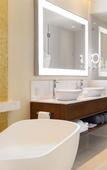 Туры в отель Villa La Valencia Beach Resort & Spa Los Cabos Туры в отель Villa La Valencia Beach Resort & Spa Los Cabos