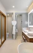 Туры в отель Villa La Valencia Beach Resort & Spa Los Cabos Туры в отель Villa La Valencia Beach Resort & Spa Los Cabos