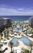 Туры в отель Villa La Valencia Beach Resort & Spa Los Cabos Туры в отель Villa La Valencia Beach Resort & Spa Los Cabos