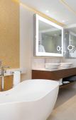Туры в отель Villa La Valencia Beach Resort & Spa Los Cabos Туры в отель Villa La Valencia Beach Resort & Spa Los Cabos