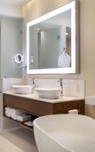 Туры в отель Villa La Valencia Beach Resort & Spa Los Cabos Туры в отель Villa La Valencia Beach Resort & Spa Los Cabos
