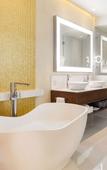 Туры в отель Villa La Valencia Beach Resort & Spa Los Cabos Туры в отель Villa La Valencia Beach Resort & Spa Los Cabos