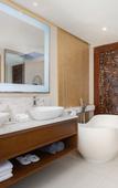 Туры в отель Villa La Valencia Beach Resort & Spa Los Cabos Туры в отель Villa La Valencia Beach Resort & Spa Los Cabos