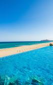 Туры в отель Villa La Valencia Beach Resort & Spa Los Cabos Туры в отель Villa La Valencia Beach Resort & Spa Los Cabos