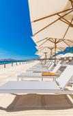 Туры в отель Villa La Valencia Beach Resort & Spa Los Cabos Туры в отель Villa La Valencia Beach Resort & Spa Los Cabos