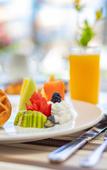 Туры в отель Villa La Valencia Beach Resort & Spa Los Cabos Туры в отель Villa La Valencia Beach Resort & Spa Los Cabos