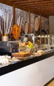 Туры в отель Villa La Valencia Beach Resort & Spa Los Cabos Туры в отель Villa La Valencia Beach Resort & Spa Los Cabos