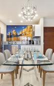 Туры в отель Villa La Valencia Beach Resort & Spa Los Cabos Туры в отель Villa La Valencia Beach Resort & Spa Los Cabos