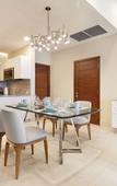 Туры в отель Villa La Valencia Beach Resort & Spa Los Cabos Туры в отель Villa La Valencia Beach Resort & Spa Los Cabos
