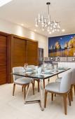 Туры в отель Villa La Valencia Beach Resort & Spa Los Cabos Туры в отель Villa La Valencia Beach Resort & Spa Los Cabos