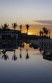 Туры в отель Villa La Valencia Beach Resort & Spa Los Cabos Туры в отель Villa La Valencia Beach Resort & Spa Los Cabos