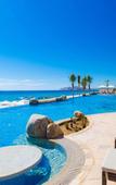 Туры в отель Villa La Valencia Beach Resort & Spa Los Cabos Туры в отель Villa La Valencia Beach Resort & Spa Los Cabos