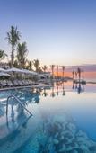 Туры в отель Villa La Valencia Beach Resort & Spa Los Cabos Туры в отель Villa La Valencia Beach Resort & Spa Los Cabos
