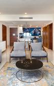 Туры в отель Villa La Valencia Beach Resort & Spa Los Cabos Туры в отель Villa La Valencia Beach Resort & Spa Los Cabos