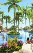 Туры в отель Villa La Valencia Beach Resort & Spa Los Cabos Туры в отель Villa La Valencia Beach Resort & Spa Los Cabos