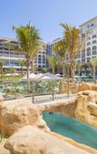 Туры в отель Villa La Valencia Beach Resort & Spa Los Cabos Туры в отель Villa La Valencia Beach Resort & Spa Los Cabos