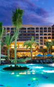 Туры в отель Villa La Valencia Beach Resort & Spa Los Cabos Туры в отель Villa La Valencia Beach Resort & Spa Los Cabos