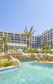 Туры в отель Villa La Valencia Beach Resort & Spa Los Cabos Туры в отель Villa La Valencia Beach Resort & Spa Los Cabos
